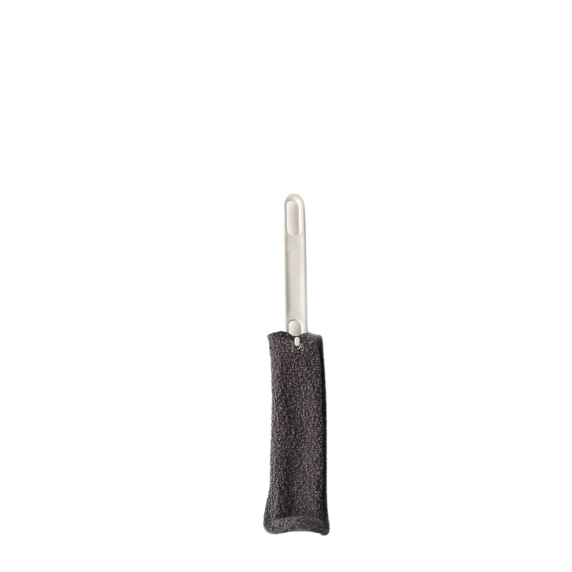 Marna Bottle Sponge w/10" Handle - Metro Singapore Departmental Store - Celebrating 69 Years in SG