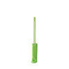 Marna Bottle Sponge w/13.9" Handle - Metro Singapore Departmental Store - Celebrating 69 Years in SG