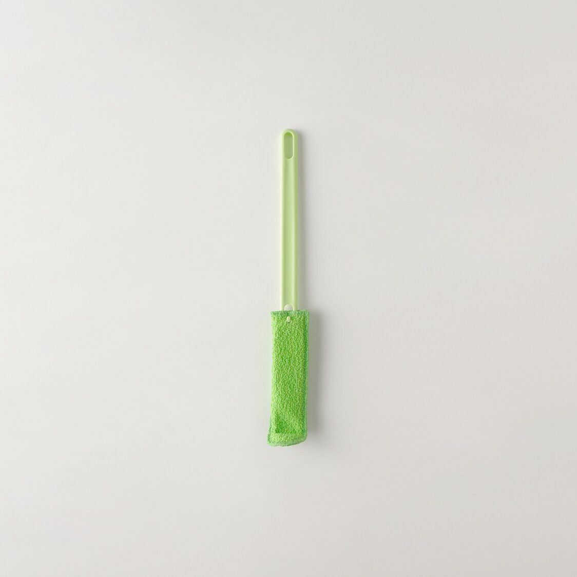 Marna Bottle Sponge w/13.9" Handle - Metro Singapore Departmental Store - Celebrating 69 Years in SG