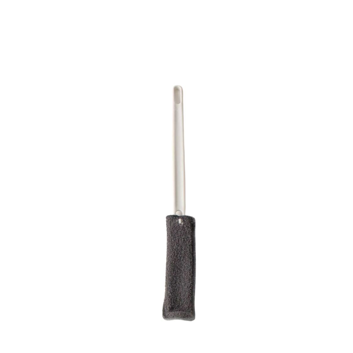 Marna Bottle Sponge w/13.9" Handle - Metro Singapore Departmental Store - Celebrating 69 Years in SG