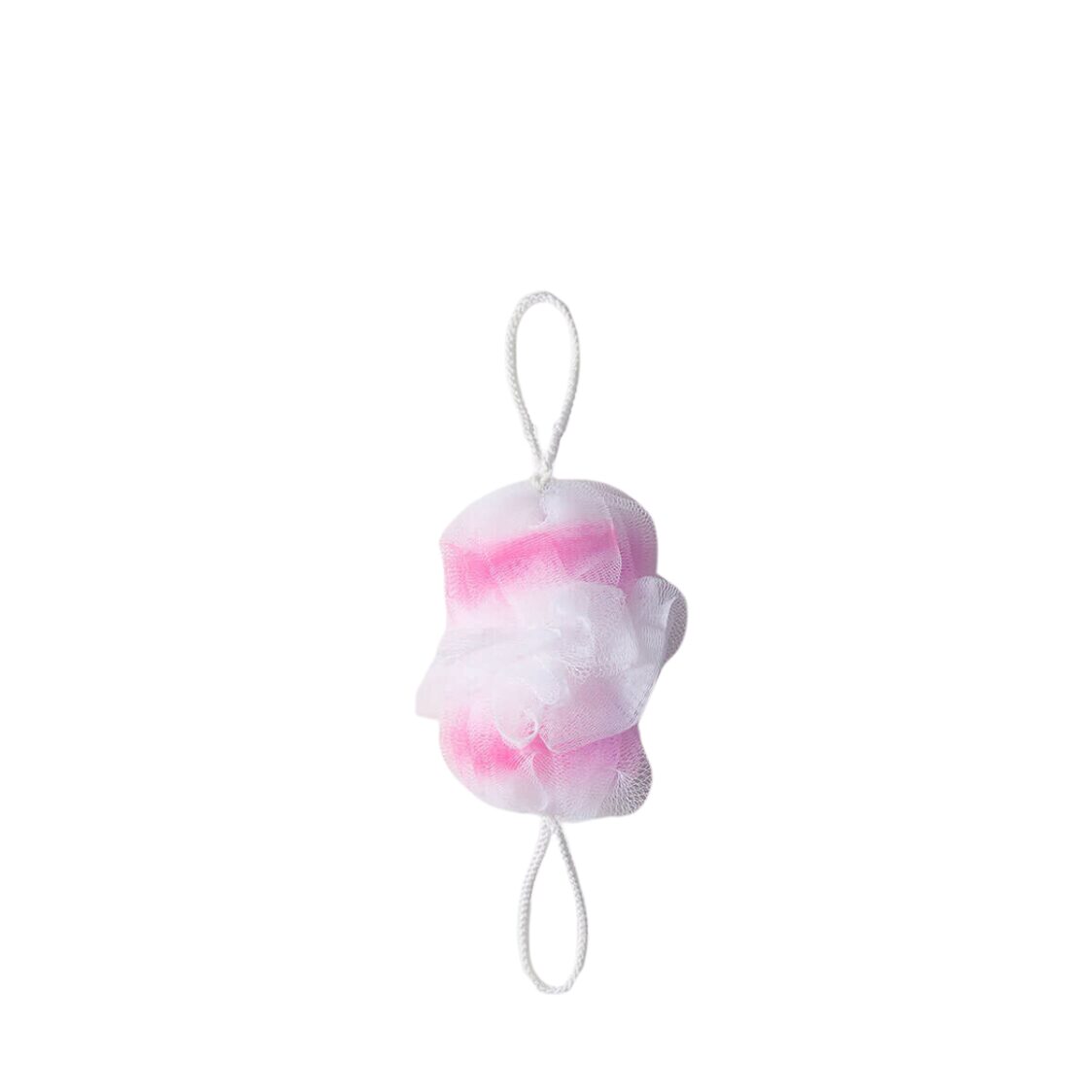 Marna Easy Back Scrubber Aurora - Pink - Metro Singapore Departmental Store - Celebrating 69 Years in SG