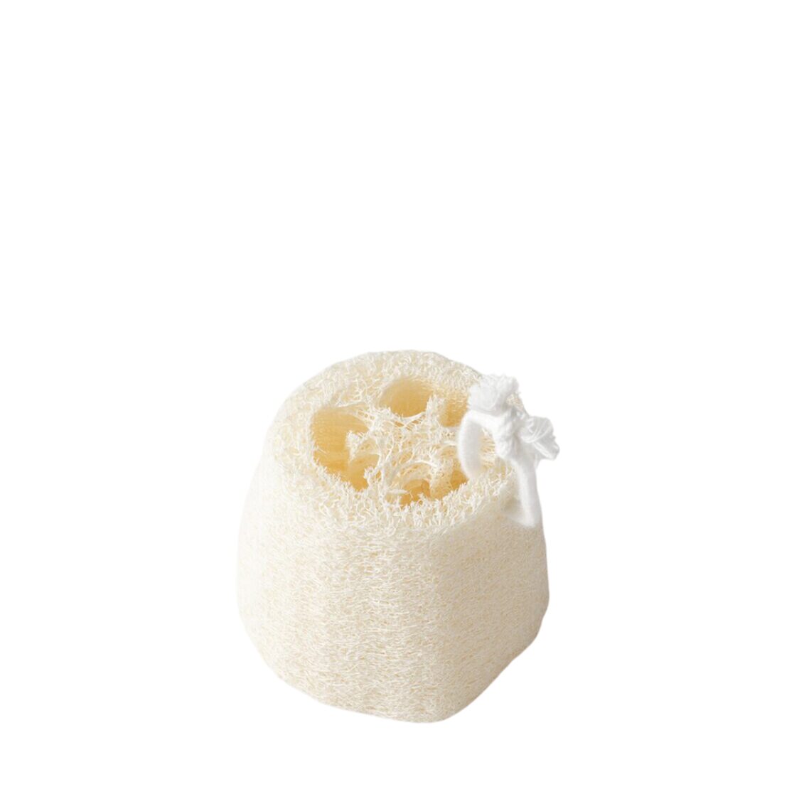 Marna Fiber Scrub - Metro Singapore Departmental Store - Celebrating 69 Years in SG
