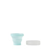 Marna Foldable Travel Cup with Case - Metro Singapore Departmental Store - Celebrating 69 Years in SG