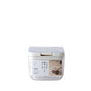 Marna Good Lock Canister Short 450ml - Metro Singapore Departmental Store - Celebrating 69 Years in SG