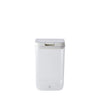 Marna Good Lock Canister Tall 1.2L - Metro Singapore Departmental Store - Celebrating 69 Years in SG