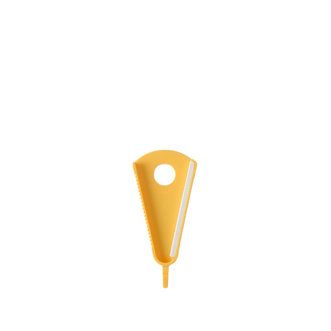 Marna Multi - Function Jar Opener - Yellow - Metro Singapore Departmental Store - Celebrating 69 Years in SG