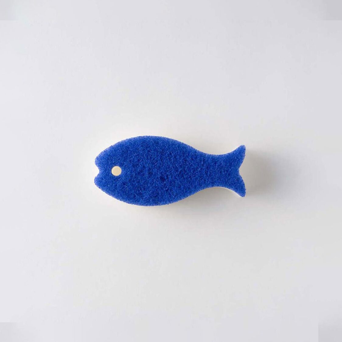 Marna Osakana Kitchen Sponge - Metro Singapore Departmental Store - Celebrating 69 Years in SG