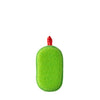 Marna Scrubbing Dish Sponge - Metro Singapore Departmental Store - Celebrating 69 Years in SG