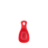 Marna Shifter Spoon - Metro Singapore Departmental Store - Celebrating 69 Years in SG
