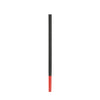Marna Silicone Chopsticks - Metro Singapore Departmental Store - Celebrating 69 Years in SG