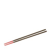 Marna Silicone Chopsticks Mini - Metro Singapore Departmental Store - Celebrating 69 Years in SG