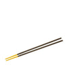 Marna Silicone Chopsticks Mini - Metro Singapore Departmental Store - Celebrating 69 Years in SG