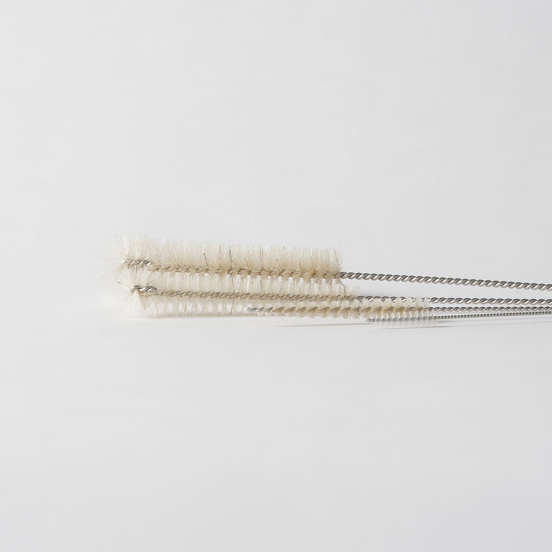 Marna Spout Brush - Metro Singapore Departmental Store - Celebrating 69 Years in SG