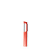 Marna Standing Peeler - Metro Singapore Departmental Store - Celebrating 69 Years in SG