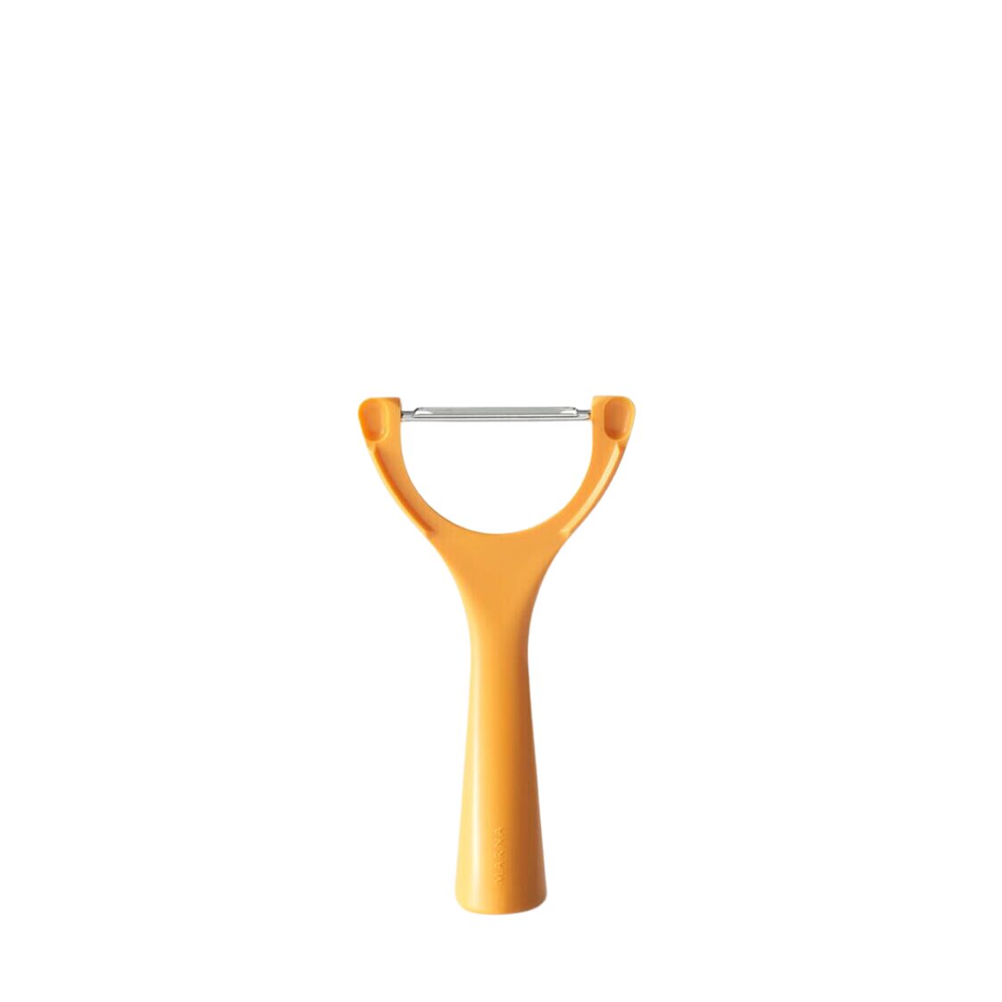 Marna Standing Y - Peeler - Yellow - Metro Singapore Departmental Store - Celebrating 69 Years in SG
