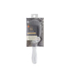 Marna TPX Ultimate Rice Scoop - Metro Singapore Departmental Store - Celebrating 69 Years in SG