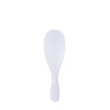 Marna TPX Ultimate Rice Scoop - Metro Singapore Departmental Store - Celebrating 69 Years in SG