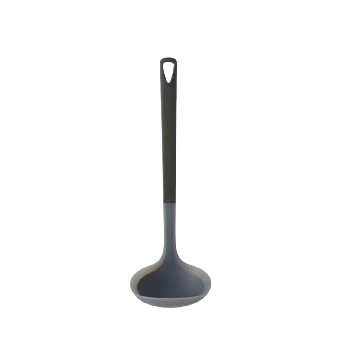Marna Triangrip Silicone Ladle Small - Metro Singapore Departmental Store - Celebrating 69 Years in SG