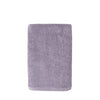 Martex Kassia 100% Combed Cotton Bath Towel - Metro Singapore Departmental Store - Celebrating 69 Years in SG