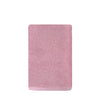 Martex Kassia 100% Combed Cotton Bath Towel - Metro Singapore Departmental Store - Celebrating 69 Years in SG