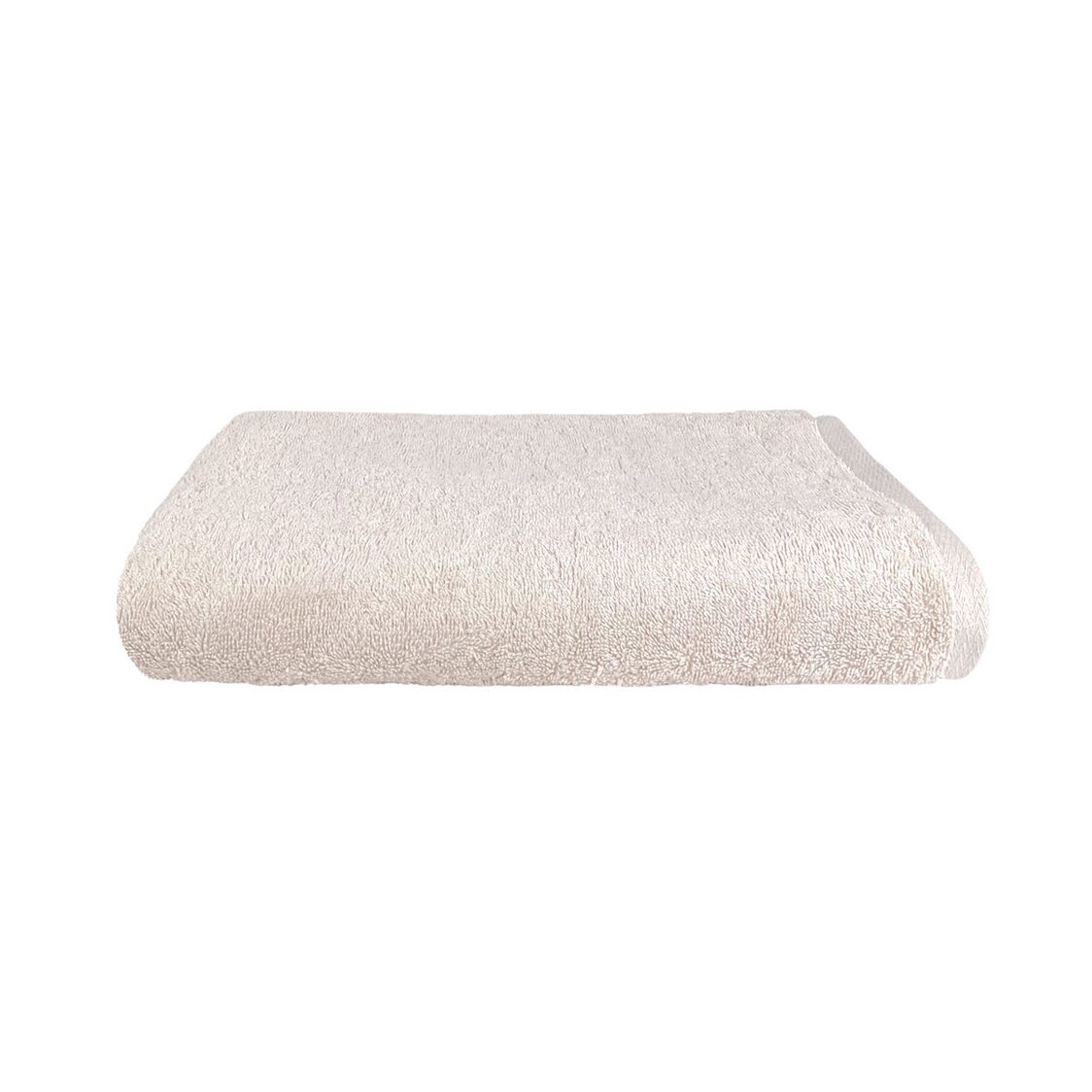 Martex Kassia 100% Combed Cotton Bath Towel - Metro Singapore Departmental Store - Celebrating 69 Years in SG