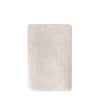 Martex Kassia 100% Combed Cotton Bath Towel - Metro Singapore Departmental Store - Celebrating 69 Years in SG