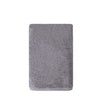 Martex Kassia 100% Combed Cotton Bath Towel - Metro Singapore Departmental Store - Celebrating 69 Years in SG