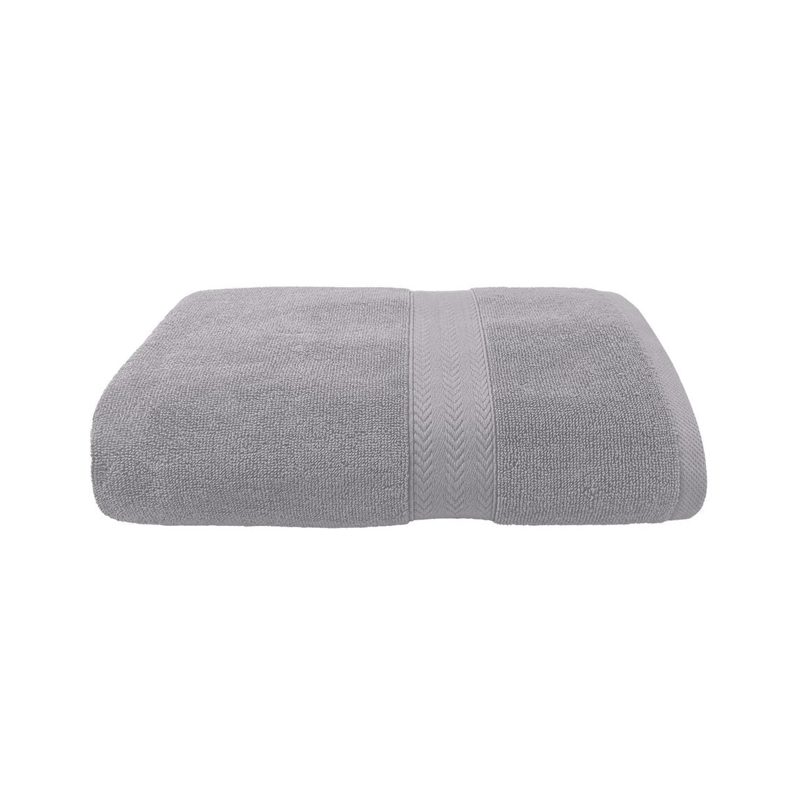 Martex Luxor 100% Combed Cotton Bath Towel - Metro Singapore Departmental Store - Celebrating 69 Years in SG