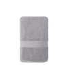 Martex Luxor 100% Combed Cotton Bath Towel - Metro Singapore Departmental Store - Celebrating 69 Years in SG
