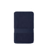 Martex Luxor 100% Combed Cotton Bath Towel - Metro Singapore Departmental Store - Celebrating 69 Years in SG