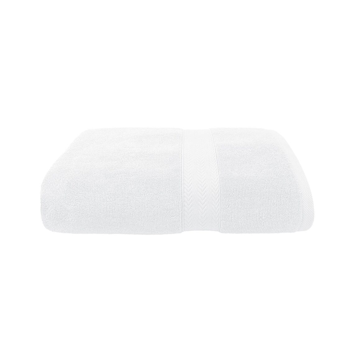 Martex Luxor 100% Combed Cotton Bath Towel - Metro Singapore Departmental Store - Celebrating 69 Years in SG