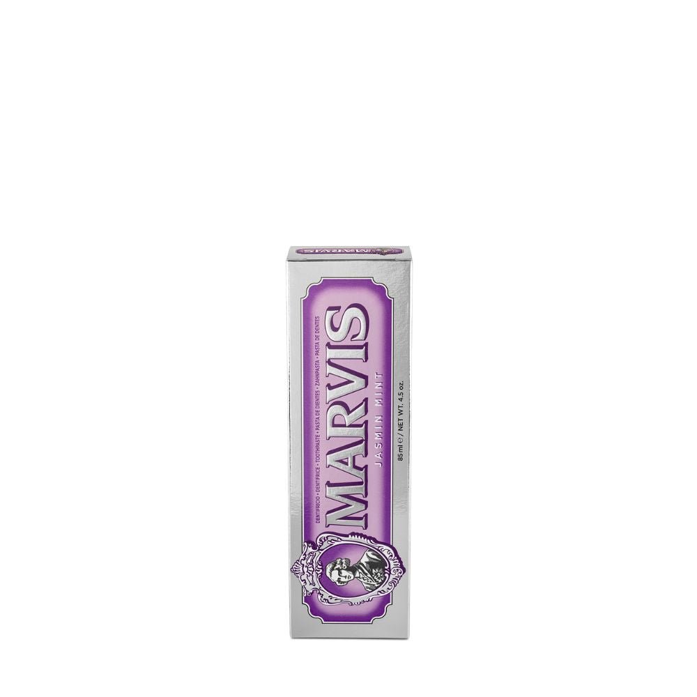 Marvis Toothpaste 85ml - Metro Singapore Departmental Store - Celebrating 69 Years in SG