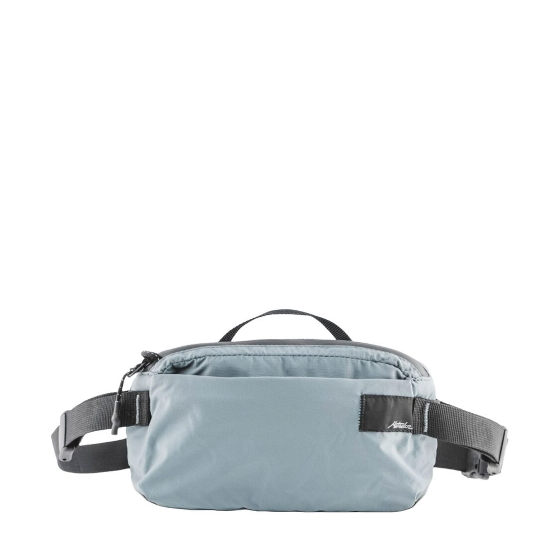 Matador ReFraction Packable Sling