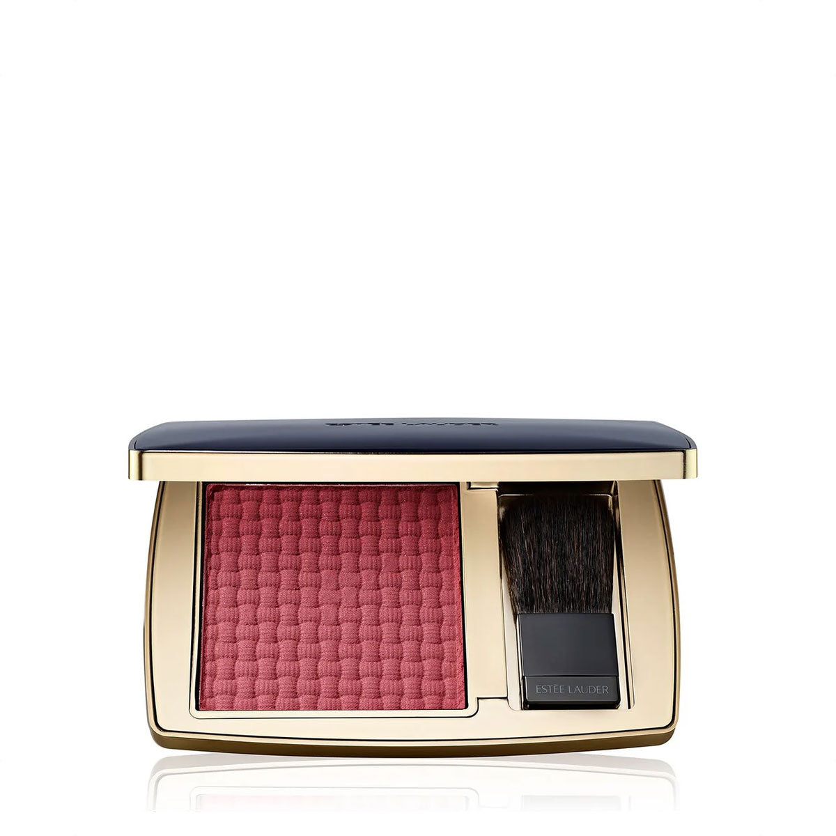 Estee Lauder The Sculpting Blush