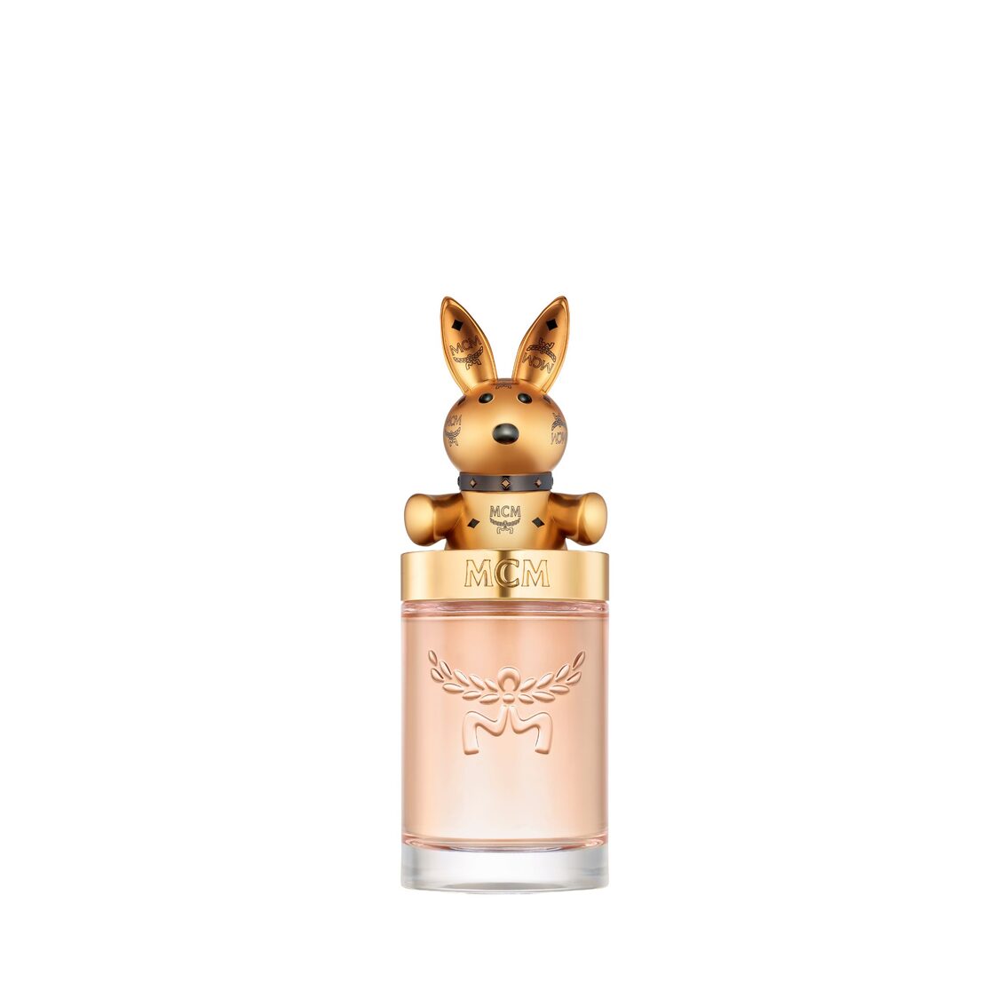 Mcm Collection Jolly Rabbit Unisex EDP 100ml - Metro Singapore Departmental Store - Celebrating 69 Years in SG