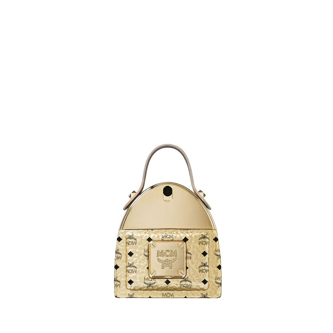 Mcm Ultra EDP - Metro Singapore Departmental Store - Celebrating 69 Years in SG