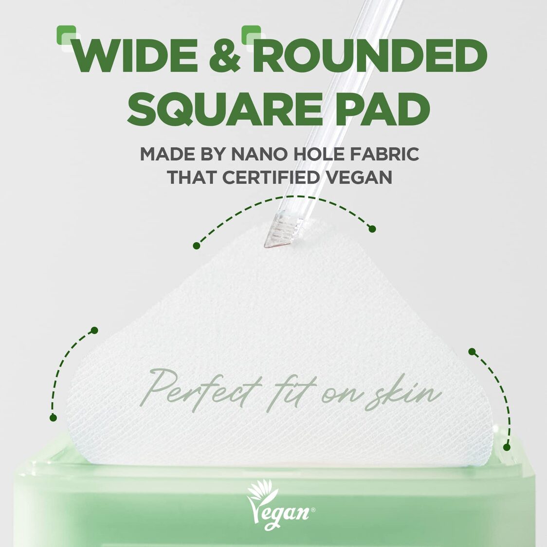 Mediheal Teatree Trouble Pad 100pcs 505867 - Metro Singapore Departmental Store - Celebrating 69 Years in SG