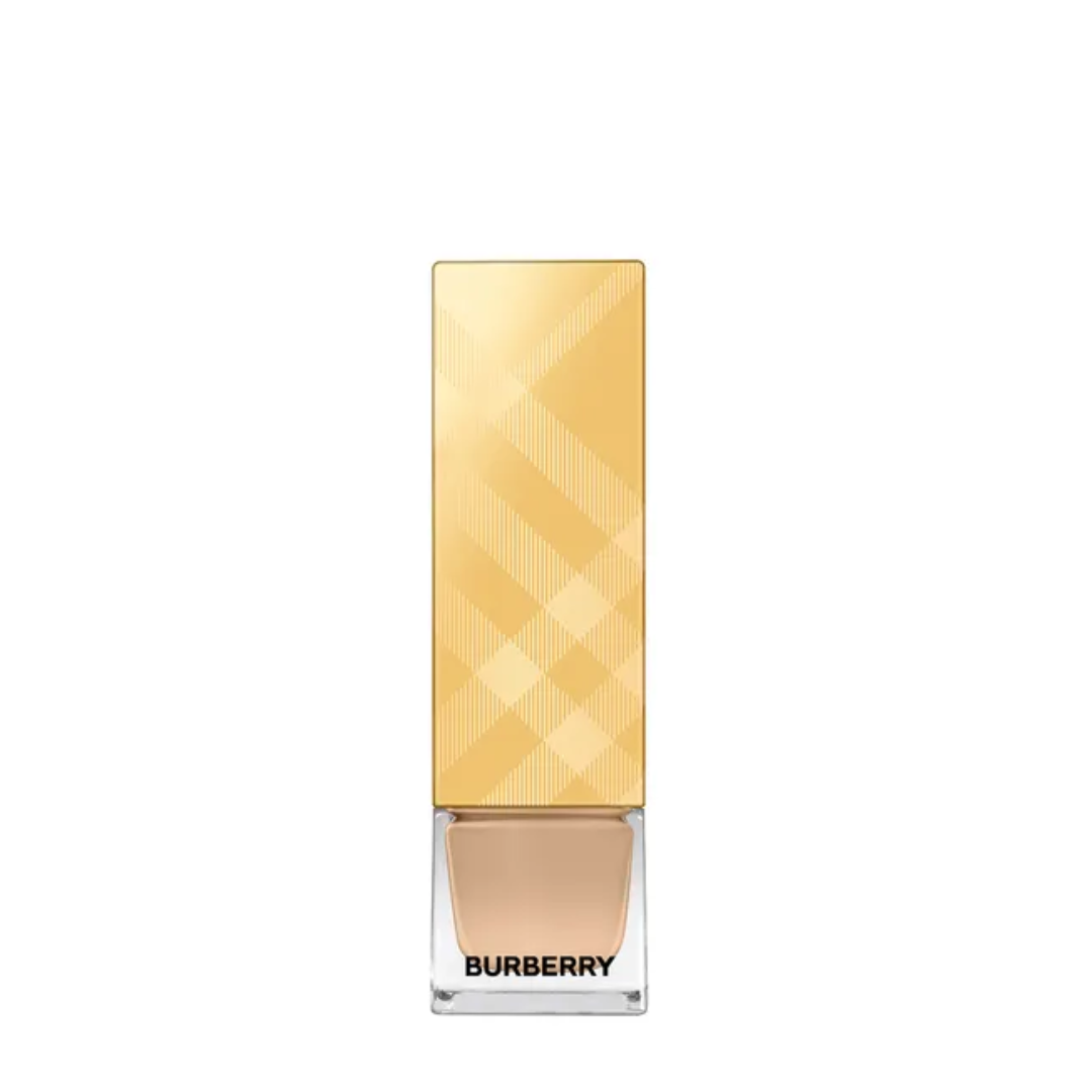 Burberry Ultimate Glow Foundation 30ml