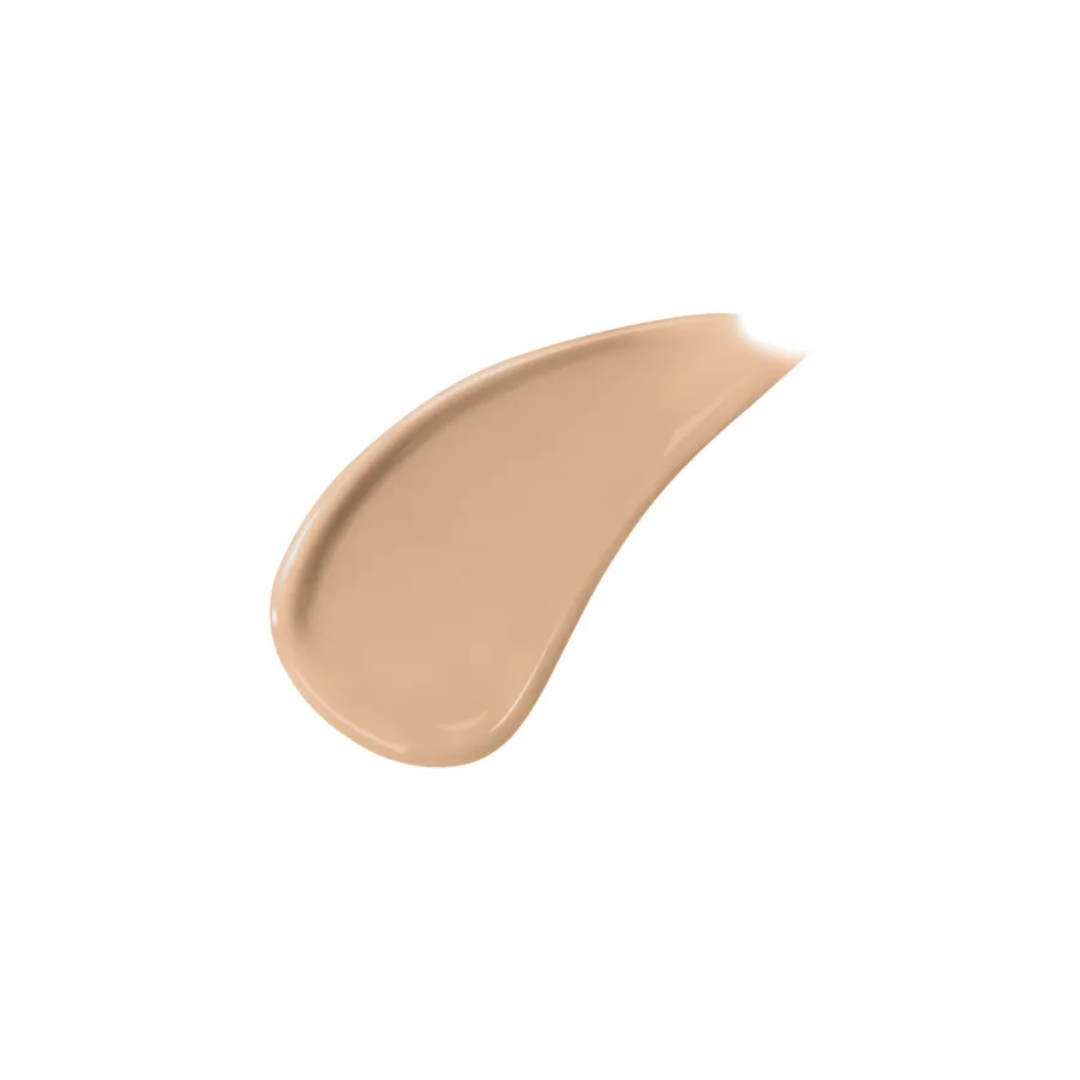 Burberry Ultimate Glow Foundation 30ml