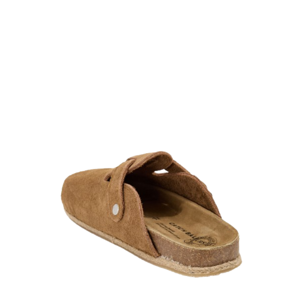 Man On The Boon Catchball Summer Slide