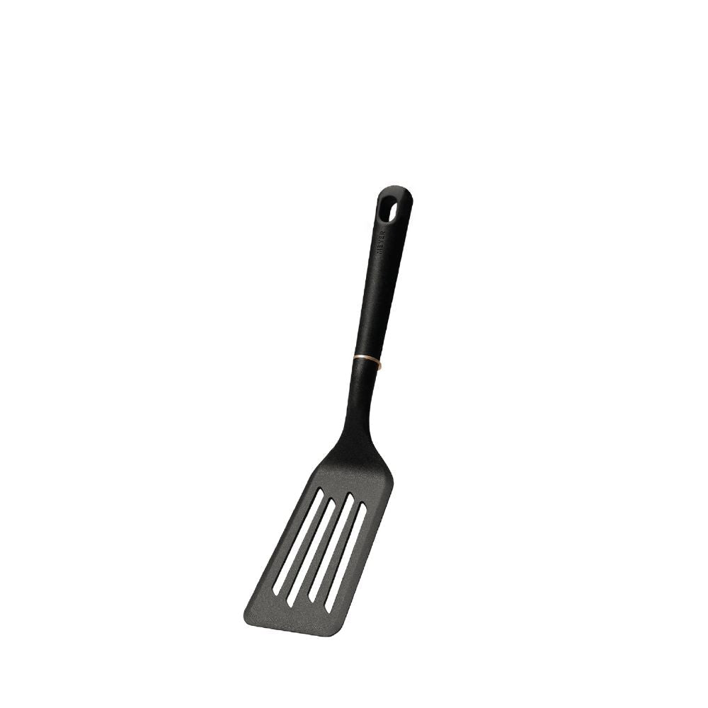 Meyer Accent Nylon Flipper - Metro Singapore Departmental Store - Celebrating 69 Years in SG