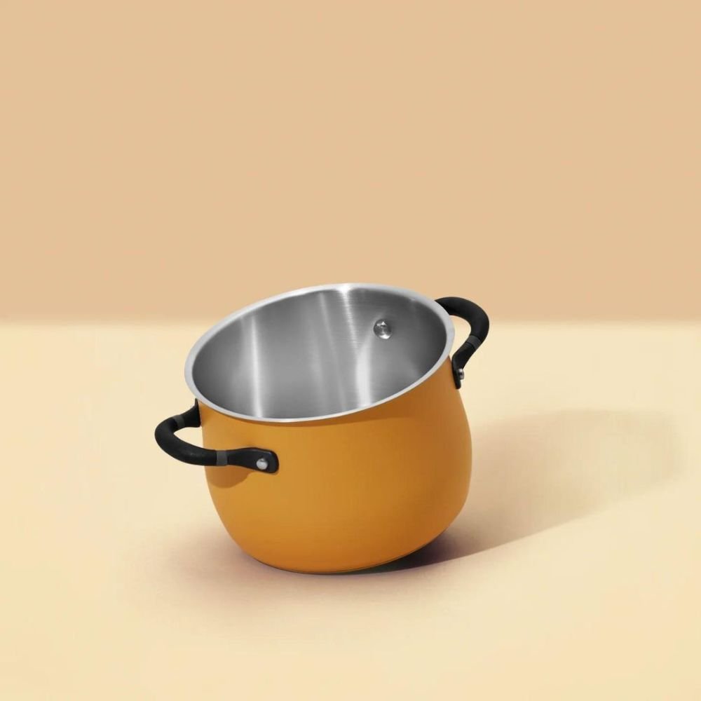 Meyer Accent Series Induction 6-Piece Spark Set 10567 - Metro Singapore Departmental Store - Celebrating 69 Years in SG