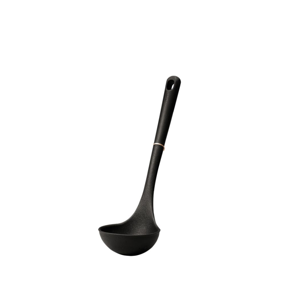 Meyer Accent Silicone Ladle - Metro Singapore Departmental Store - Celebrating 69 Years in SG