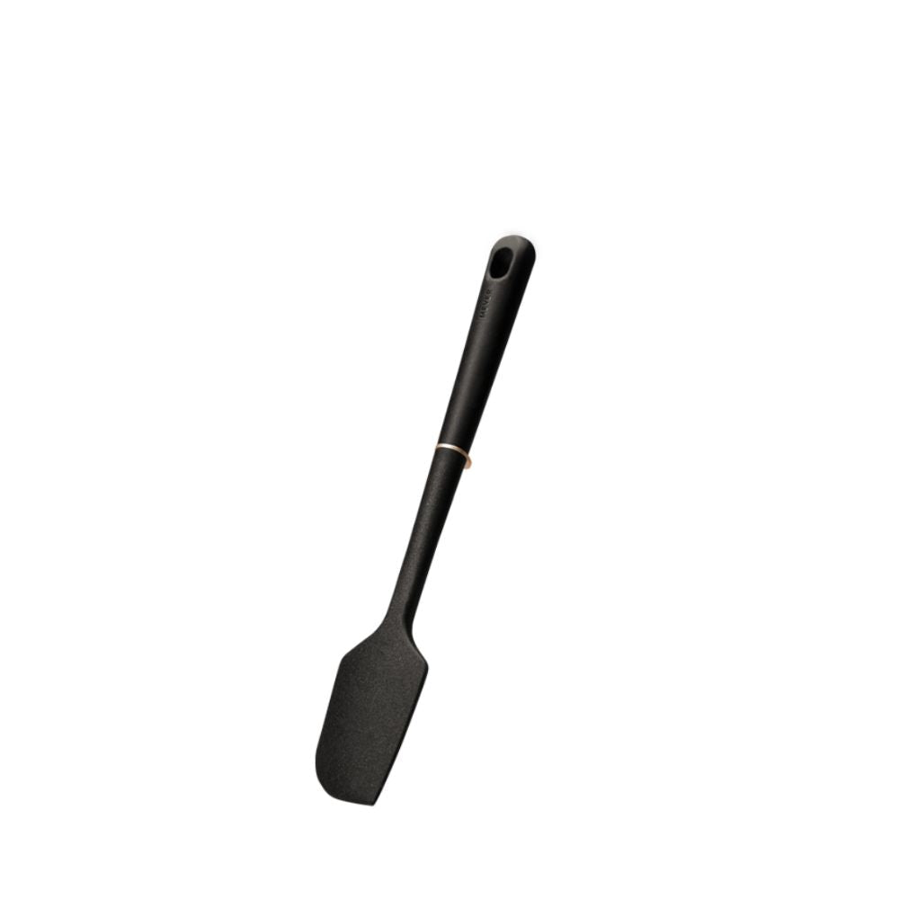 Meyer Accent Silicone Spatula - Metro Singapore Departmental Store - Celebrating 69 Years in SG