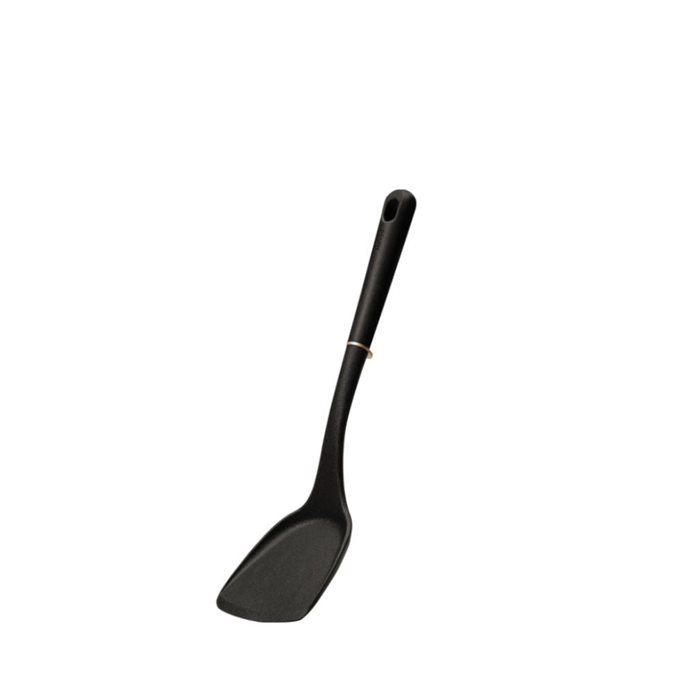 Meyer Accent Silicone Wok Spatula - Metro Singapore Departmental Store - Celebrating 69 Years in SG