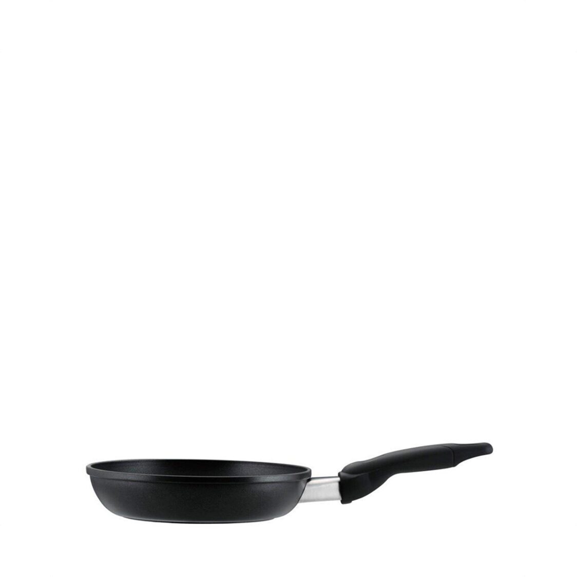 Meyer Cook N Look Nonstick Frypan (Induction) - Metro Singapore Departmental Store - Celebrating 69 Years in SG