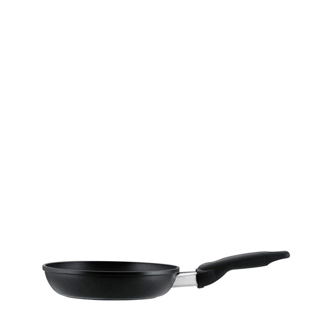Meyer Cook N Look Nonstick Open French Skillet (Induction) - Metro Singapore Departmental Store - Celebrating 69 Years in SG