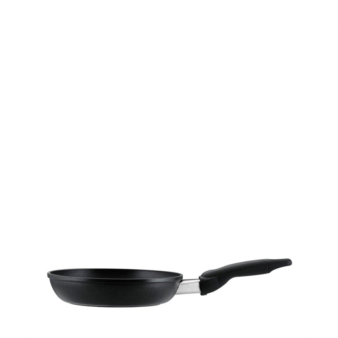 Meyer Cook N Look Nonstick Open French Skillet (Induction) - Metro Singapore Departmental Store - Celebrating 69 Years in SG