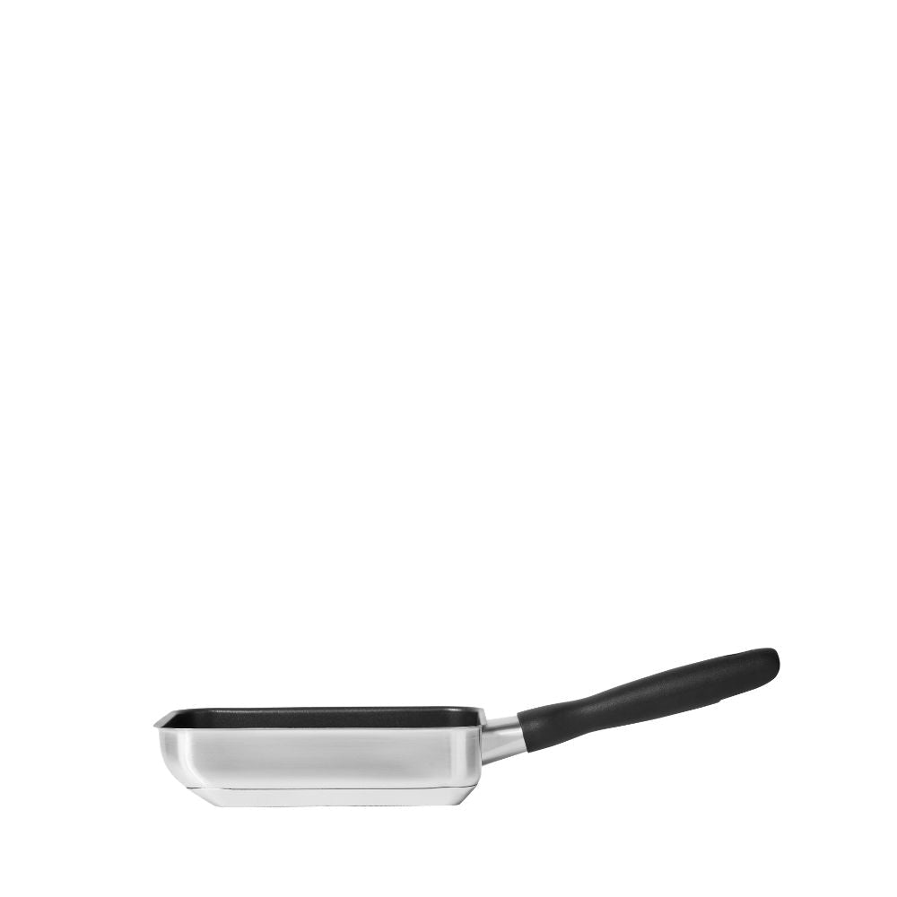 Meyer Luna Nonstick 18cm Egg Roll Pan 71809 - Metro Singapore Departmental Store - Celebrating 69 Years in SG