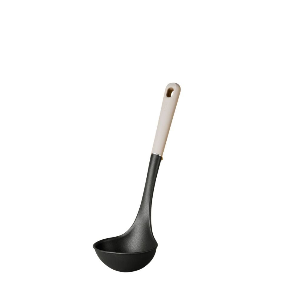Meyer Nylon Ladle - Grey - Metro Singapore Departmental Store - Celebrating 69 Years in SG